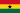 ghana