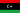 libya