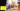 tat-tan-tat-ve-cong-van-nhap-canh-gia-han-visa-giay-phep-lao-dong-the-tam-tru