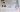 xr:d:DAFv_EjxFGA:5,j:3595403009719578470,t:23100104